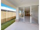 176 Guroman Drive, Greenbank QLD 4124