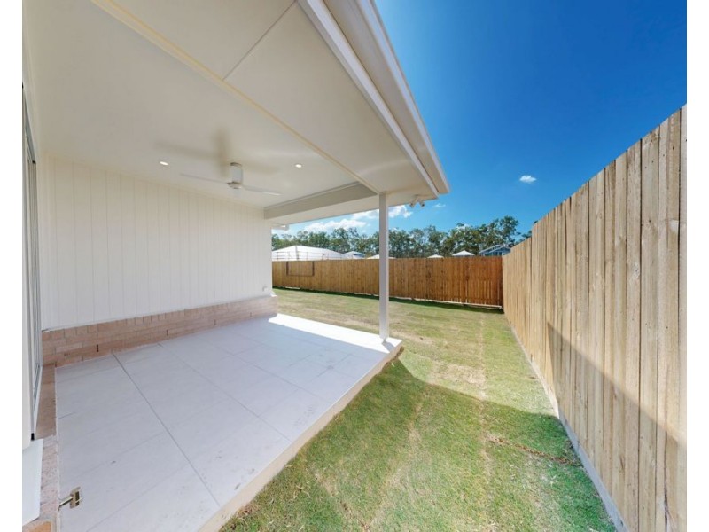 176 Guroman Drive, Greenbank QLD 4124