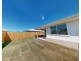 176 Guroman Drive, Greenbank QLD 4124
