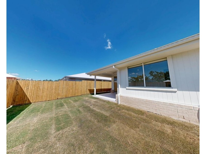 176 Guroman Drive, Greenbank QLD 4124