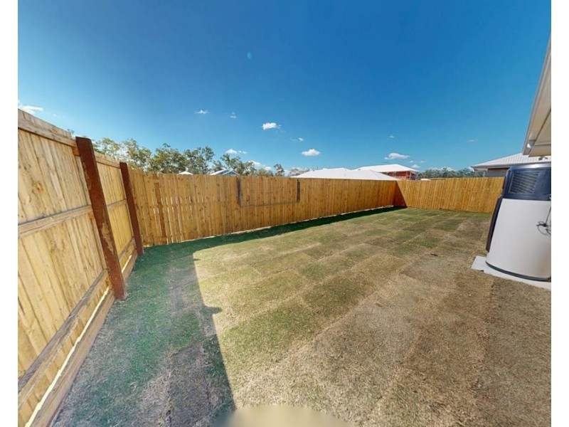 176 Guroman Drive, Greenbank QLD 4124