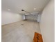 176 Guroman Drive, Greenbank QLD 4124