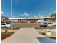 176 Guroman Drive, Greenbank QLD 4124