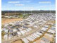 176 Guroman Drive, Greenbank QLD 4124