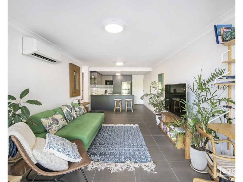 208/39 Thomas St, Chermside QLD 4032