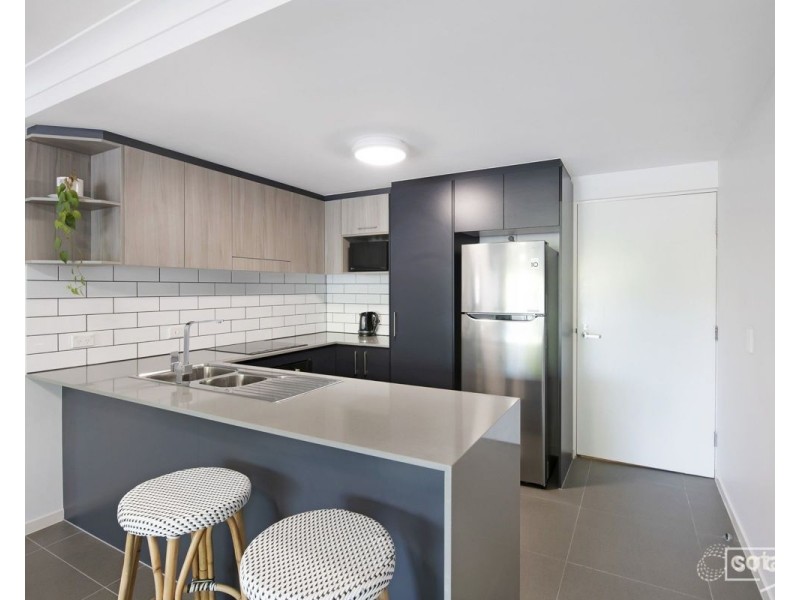 208/39 Thomas St, Chermside QLD 4032