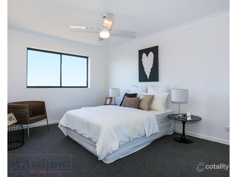 208/39 Thomas St, Chermside QLD 4032