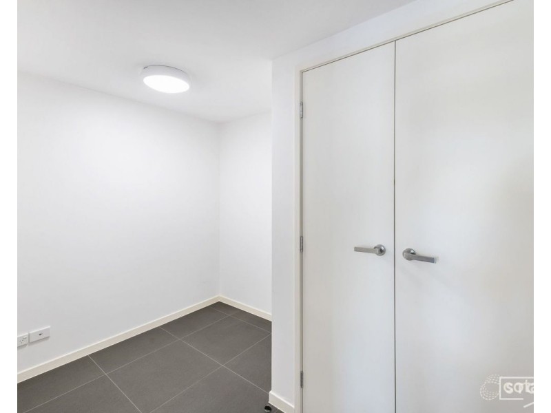 208/39 Thomas St, Chermside QLD 4032