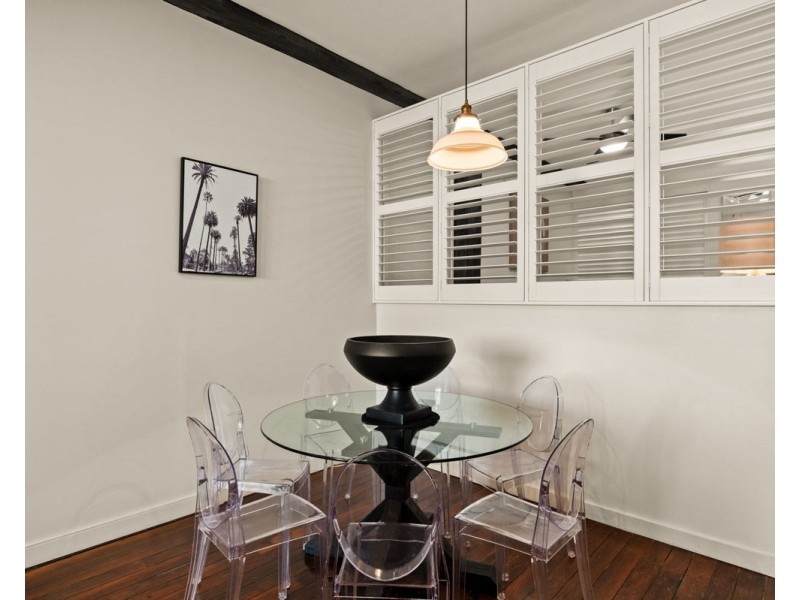 232/64 Macquarie Street, Teneriffe QLD 4005