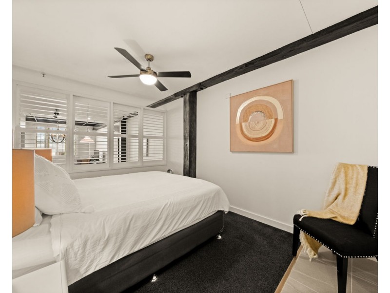 232/64 Macquarie Street, Teneriffe QLD 4005