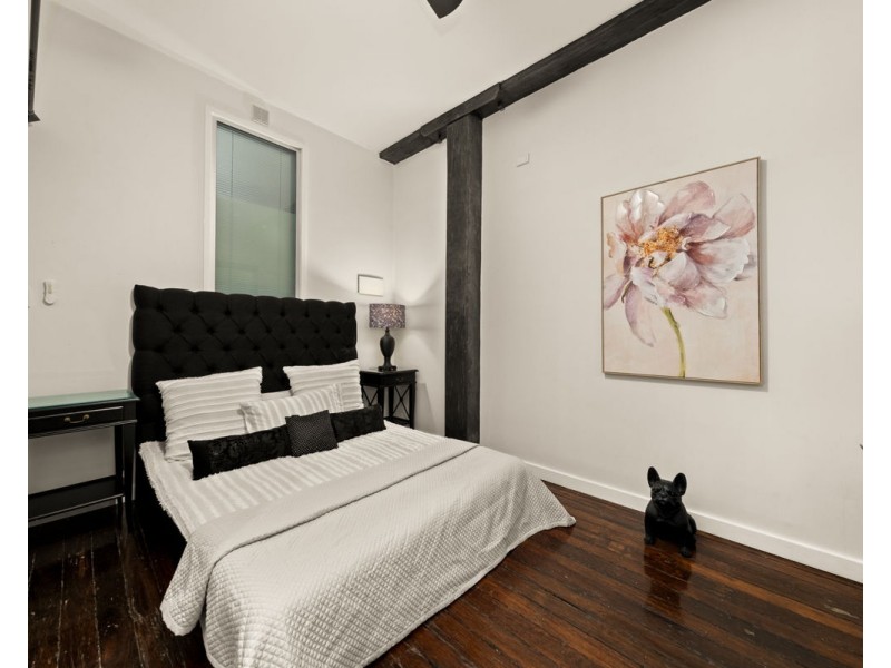 232/64 Macquarie Street, Teneriffe QLD 4005