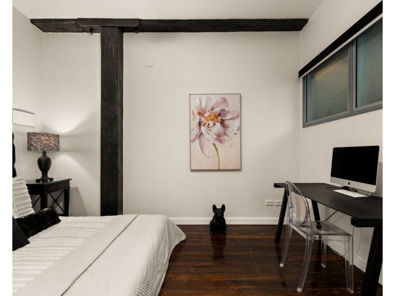 232/64 Macquarie Street, Teneriffe QLD 4005