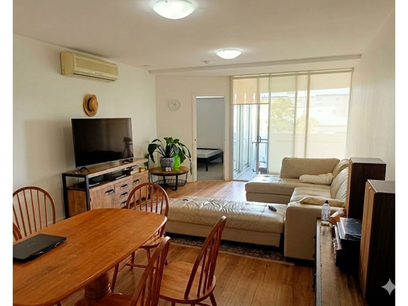 20/37 Duncan ST, West End QLD 4101