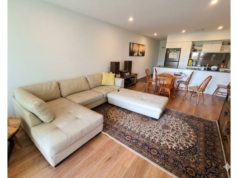 20/37 Duncan ST, West End QLD 4101