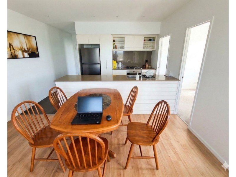 20/37 Duncan ST, West End QLD 4101