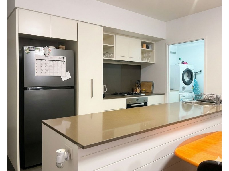 20/37 Duncan ST, West End QLD 4101