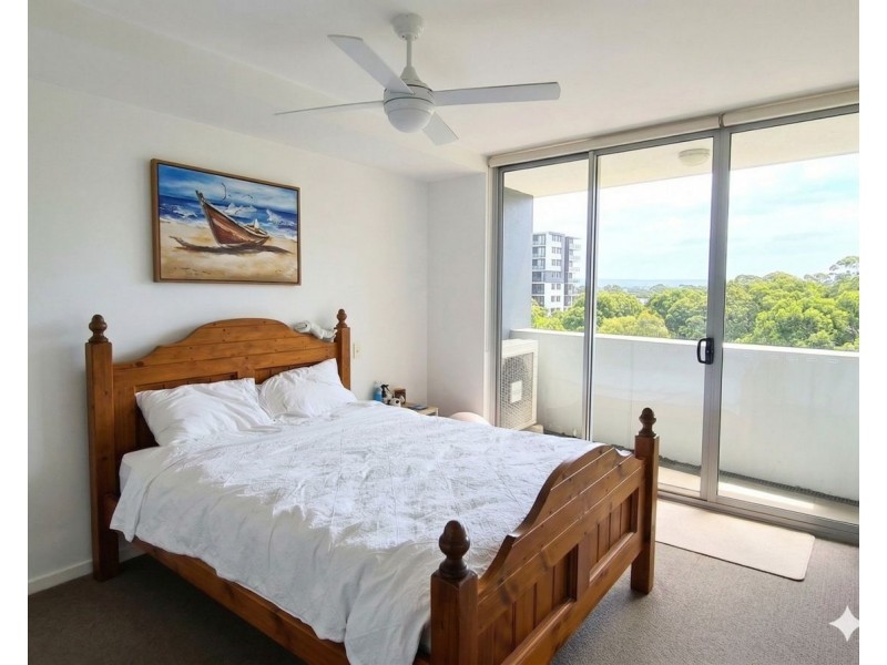 20/37 Duncan ST, West End QLD 4101