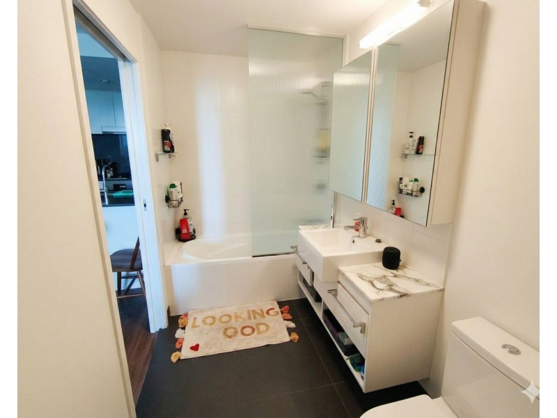 20/37 Duncan ST, West End QLD 4101