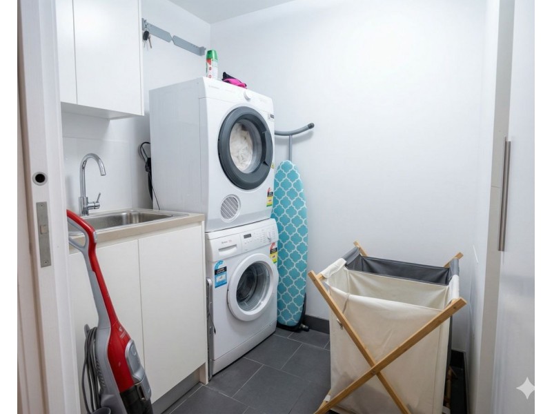 20/37 Duncan ST, West End QLD 4101