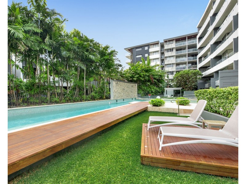 20/37 Duncan ST, West End QLD 4101