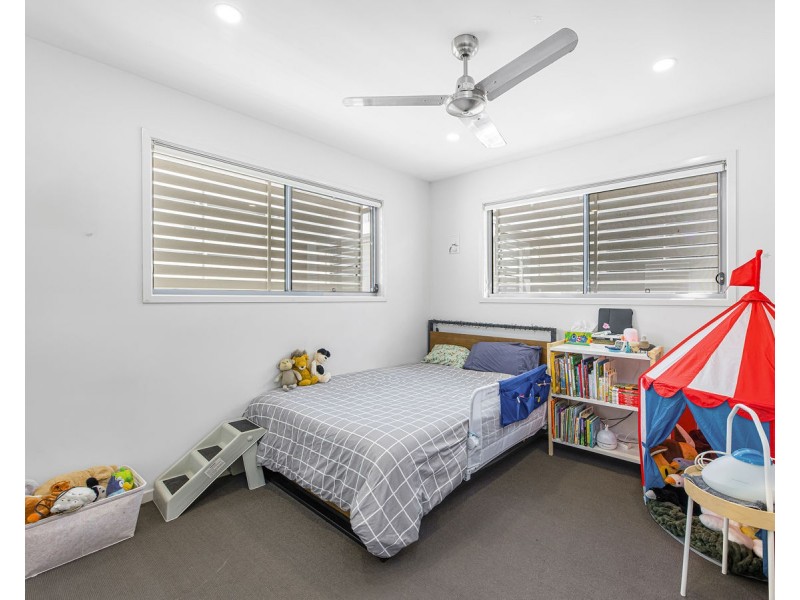 41/120 Alma Road, Dakabin QLD 4503