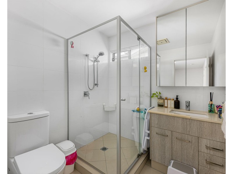 41/120 Alma Road, Dakabin QLD 4503