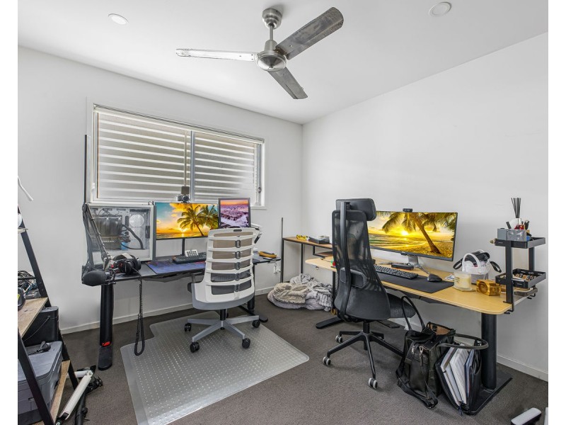 41/120 Alma Road, Dakabin QLD 4503