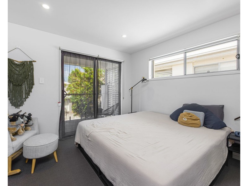 41/120 Alma Road, Dakabin QLD 4503