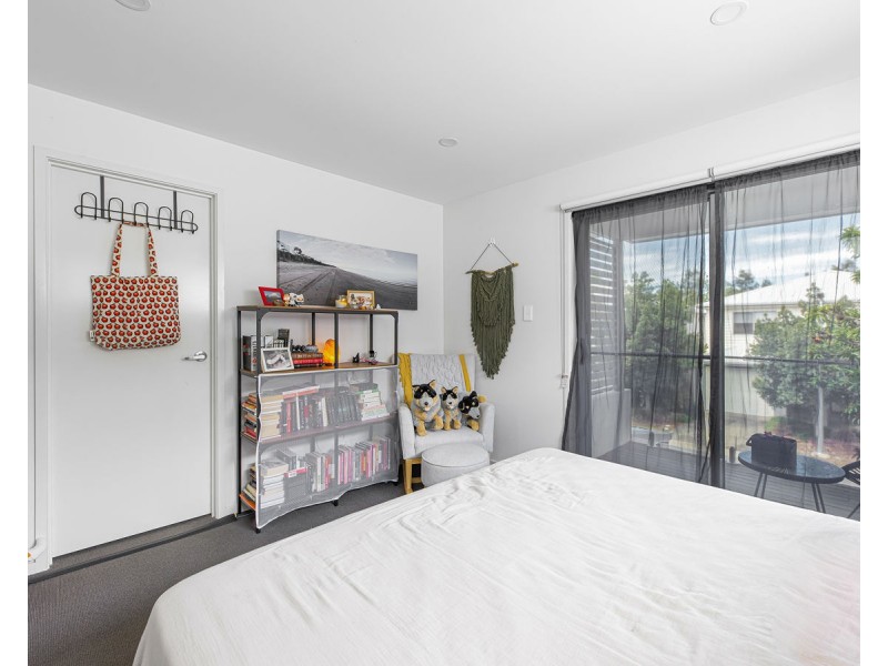 41/120 Alma Road, Dakabin QLD 4503