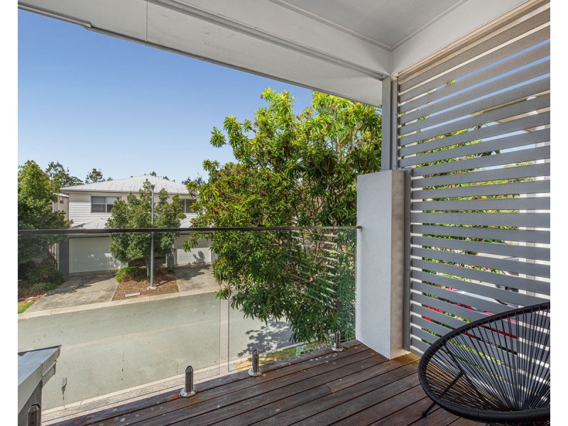 41/120 Alma Road, Dakabin QLD 4503