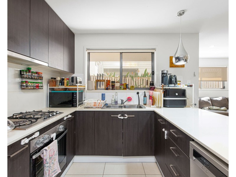 41/120 Alma Road, Dakabin QLD 4503