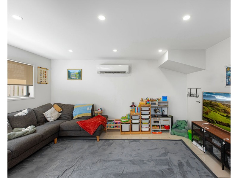 41/120 Alma Road, Dakabin QLD 4503