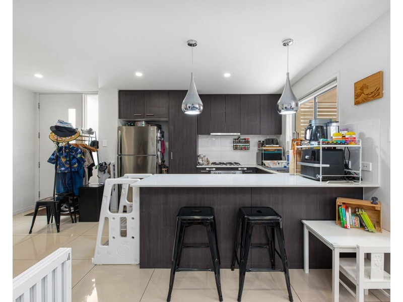 41/120 Alma Road, Dakabin QLD 4503