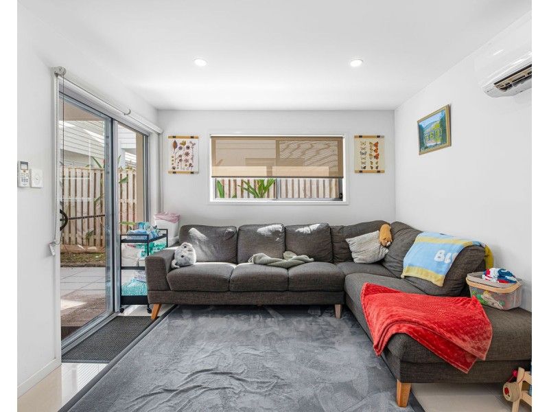 41/120 Alma Road, Dakabin QLD 4503