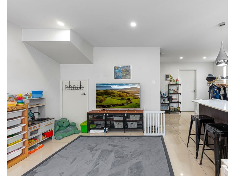 41/120 Alma Road, Dakabin QLD 4503