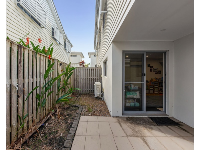 41/120 Alma Road, Dakabin QLD 4503