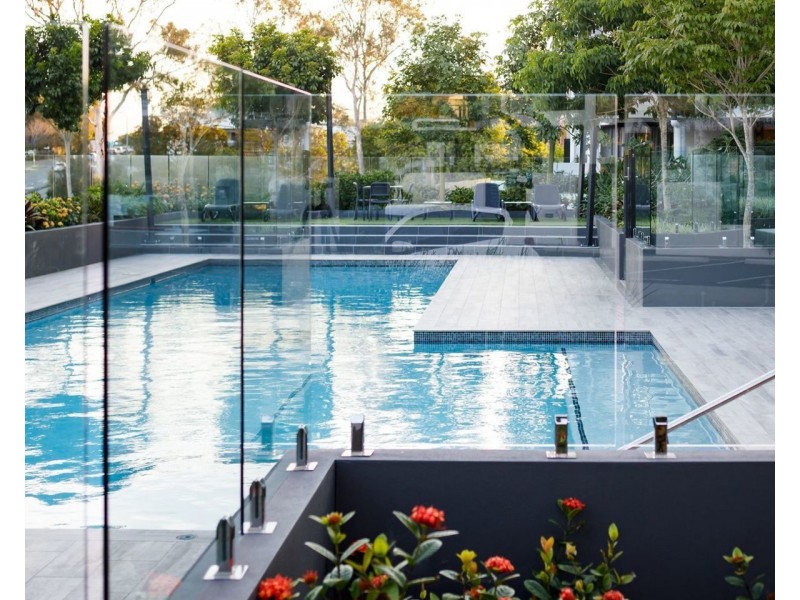 5678899 172 Venner Road, Yeronga, QLD, 4104, Yeronga QLD 4104