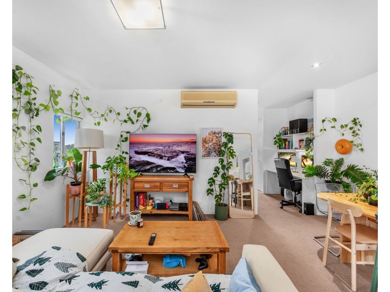 34/37 Duncan ST, West End QLD 4101