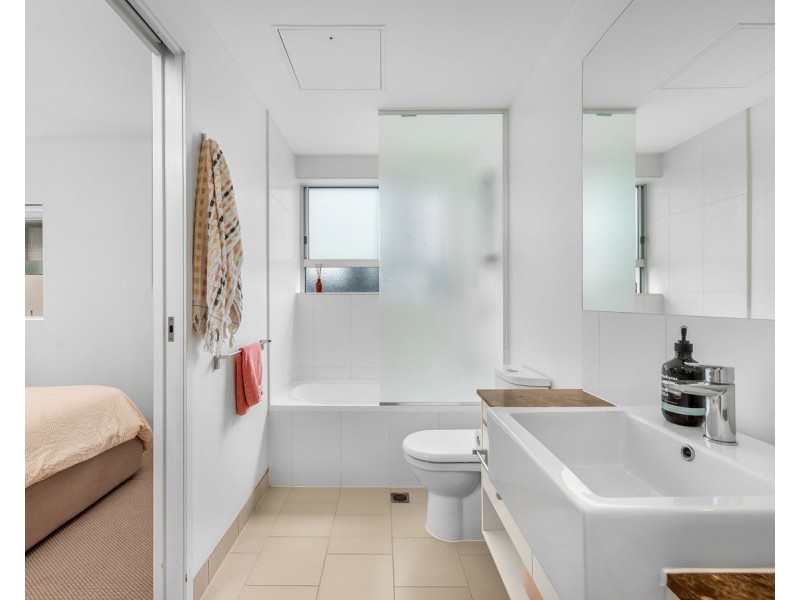 34/37 Duncan ST, West End QLD 4101