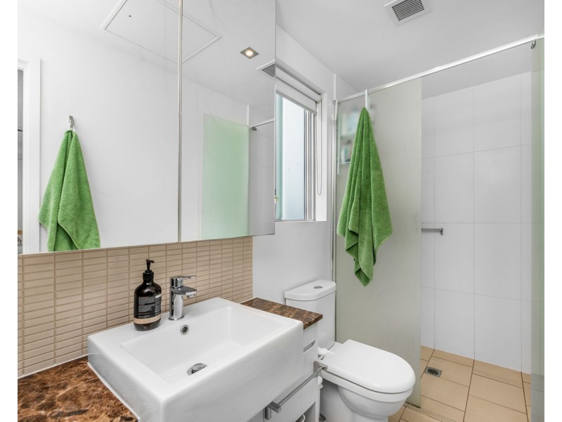 34/37 Duncan ST, West End QLD 4101