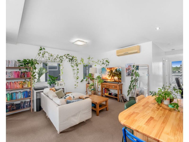 34/37 Duncan ST, West End QLD 4101