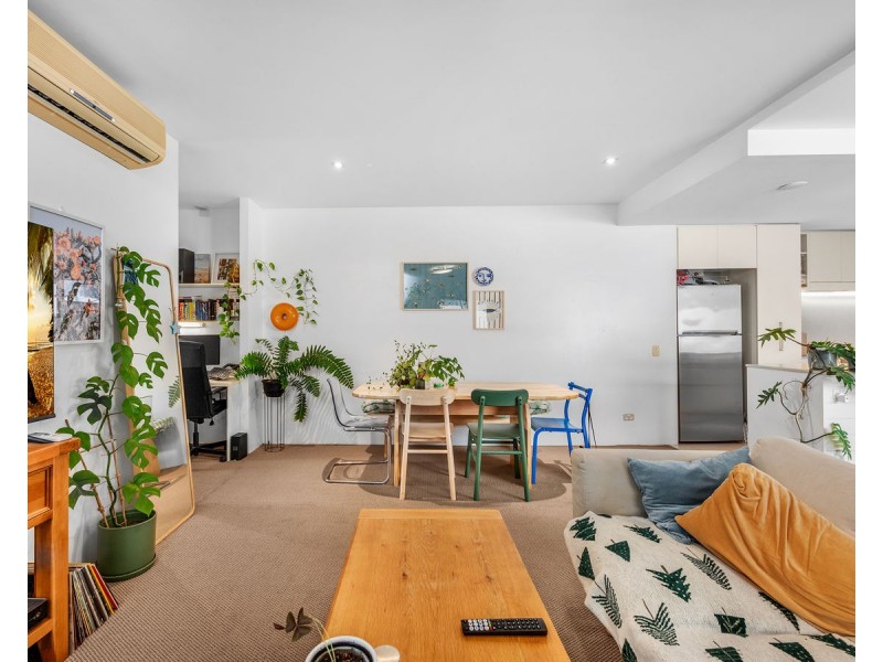 34/37 Duncan ST, West End QLD 4101