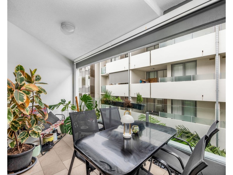 34/37 Duncan ST, West End QLD 4101