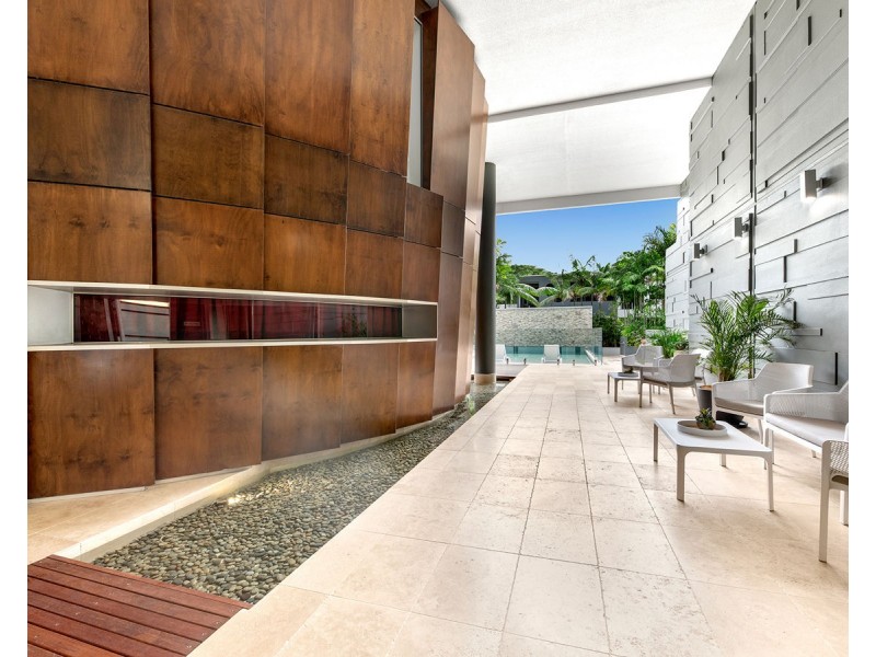 34/37 Duncan ST, West End QLD 4101