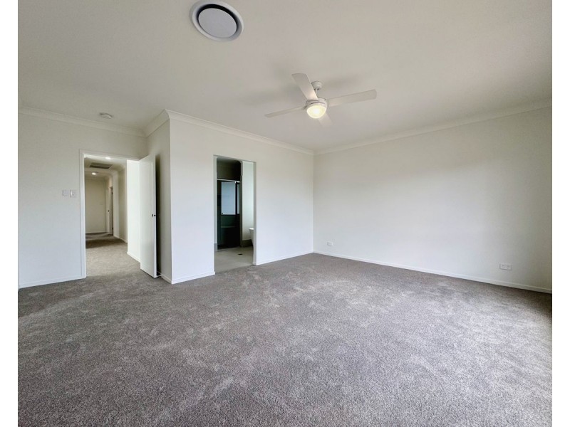 37 ABLOOM STREET, Rochedale QLD 4123