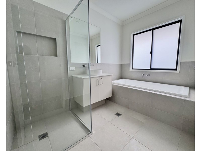 37 ABLOOM STREET, Rochedale QLD 4123