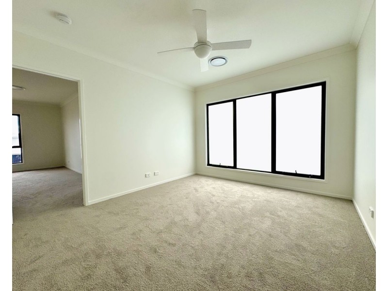 37 ABLOOM STREET, Rochedale QLD 4123