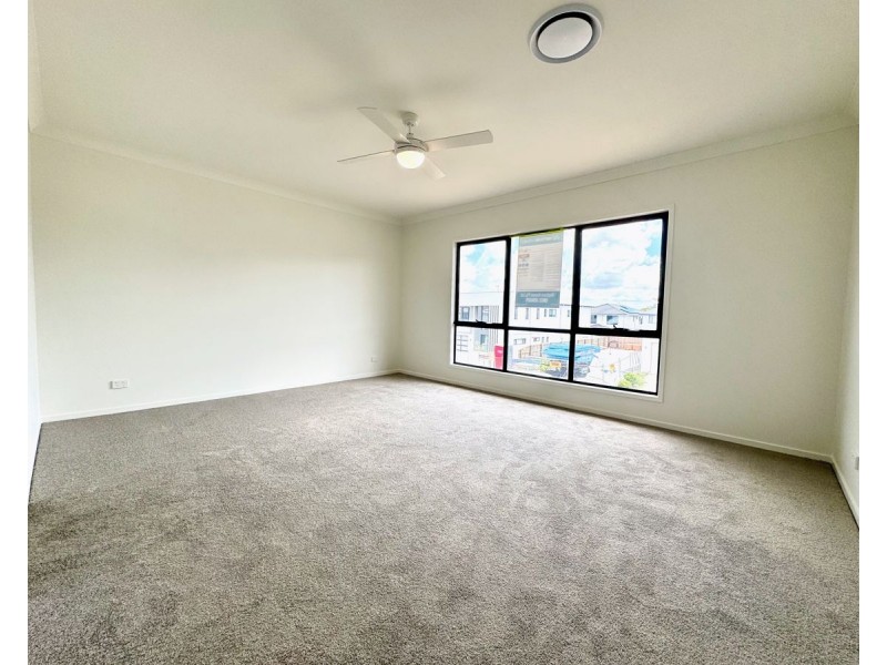 37 ABLOOM STREET, Rochedale QLD 4123