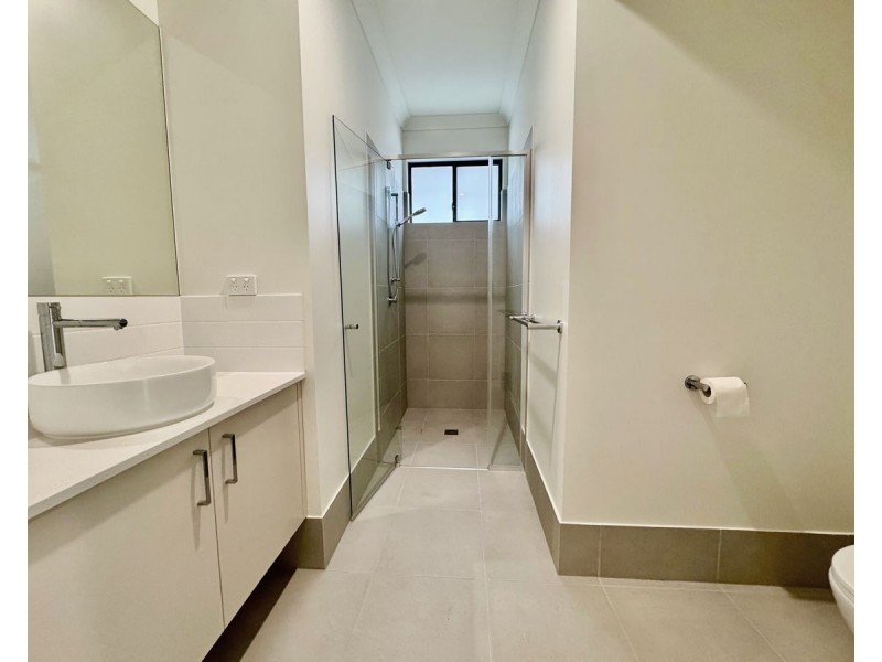 37 ABLOOM STREET, Rochedale QLD 4123