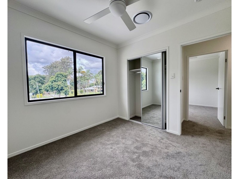 37 ABLOOM STREET, Rochedale QLD 4123